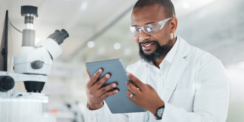 2024 Mid-Study Data Migrations. The Antidote to Longer Clinical Trials_meta