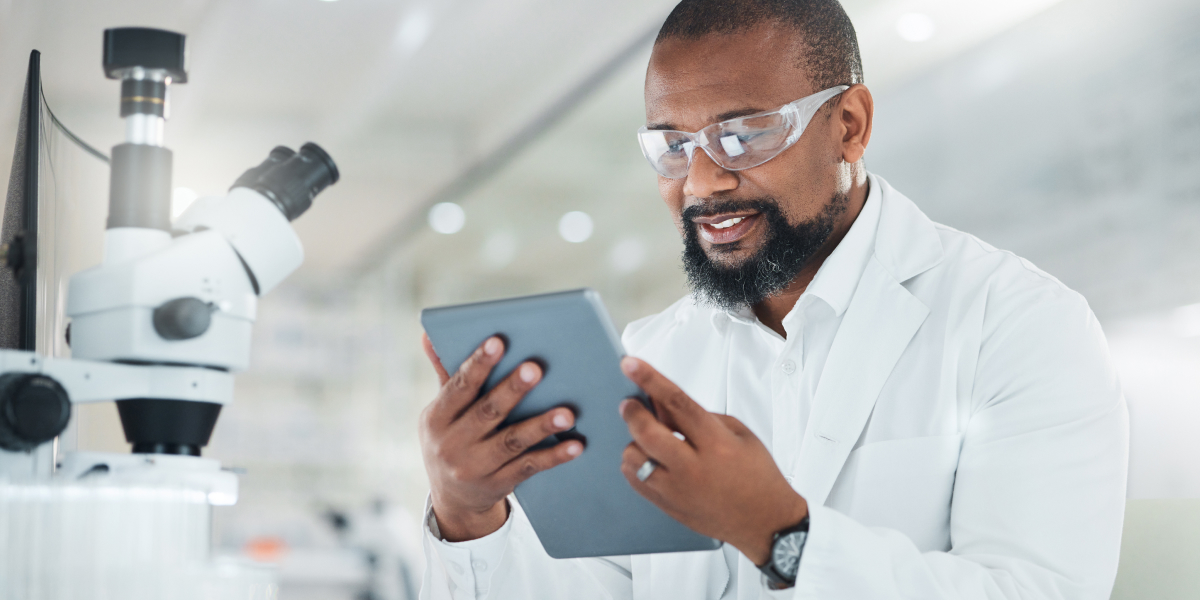 Mid-Study Data Migrations: The Antidote to Longer Clinical Trials