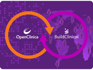 OpenClinica-BuildClinica-graphic-rounded