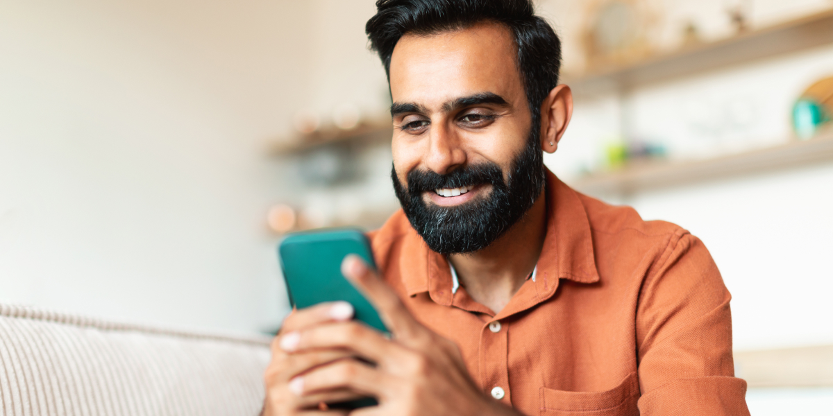 2024 OpenClinica Acquires BuildClinical to boost patient recruitment-news-meta