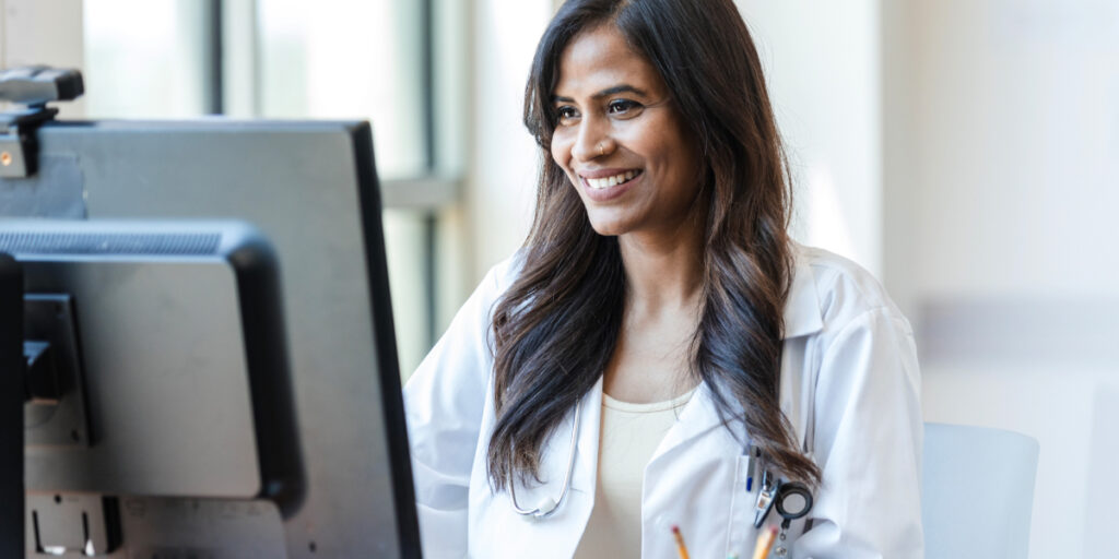 2024 Empowering Clinical Trial Sites_meta