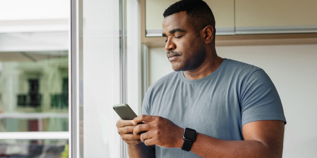 2025 Clinical-Research-Patient-Recruitment- OpenClinica-Recruit