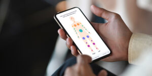 2025 ePro clickable images_meta