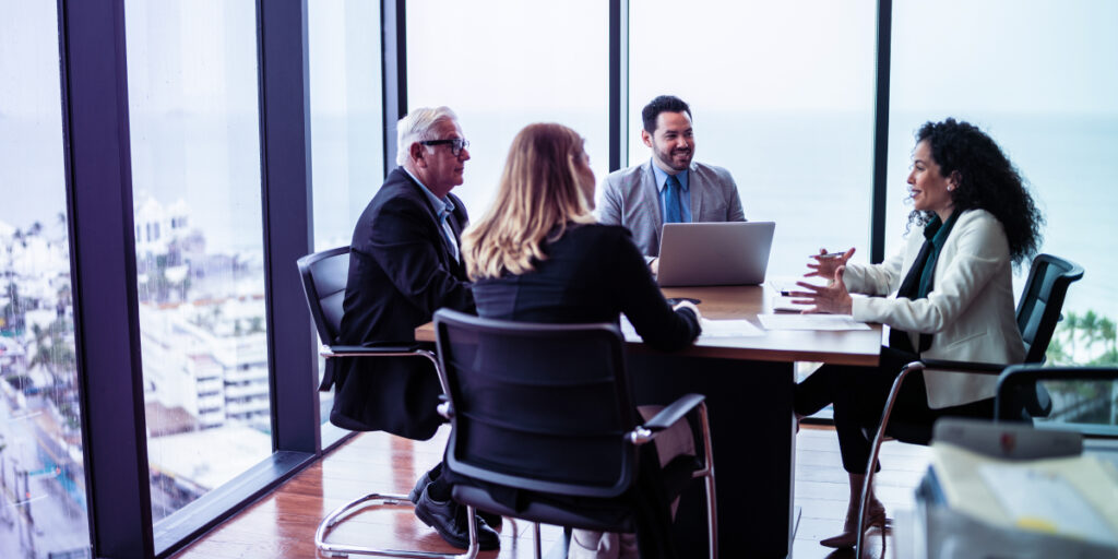 2025 CRO Partnership Program news release_meta