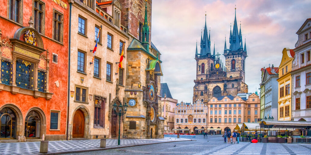 2025 OpenClinica at ACDM_news release_meta