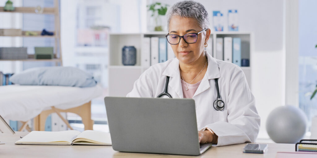 2025 EHR-to-EDC eSource session recap from SCDM_meta