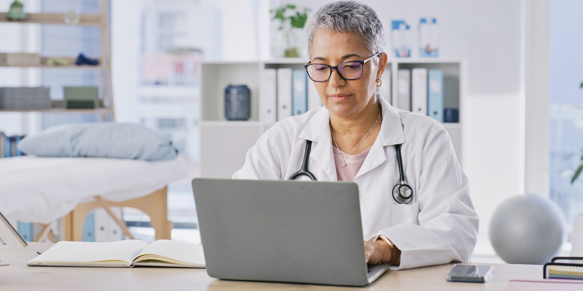 EHR-to-EDC: The Way of The Future Or a Pipe Dream?