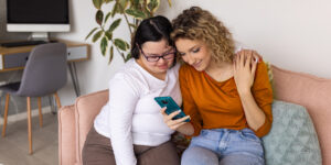 2025 Consent by proxy_meta