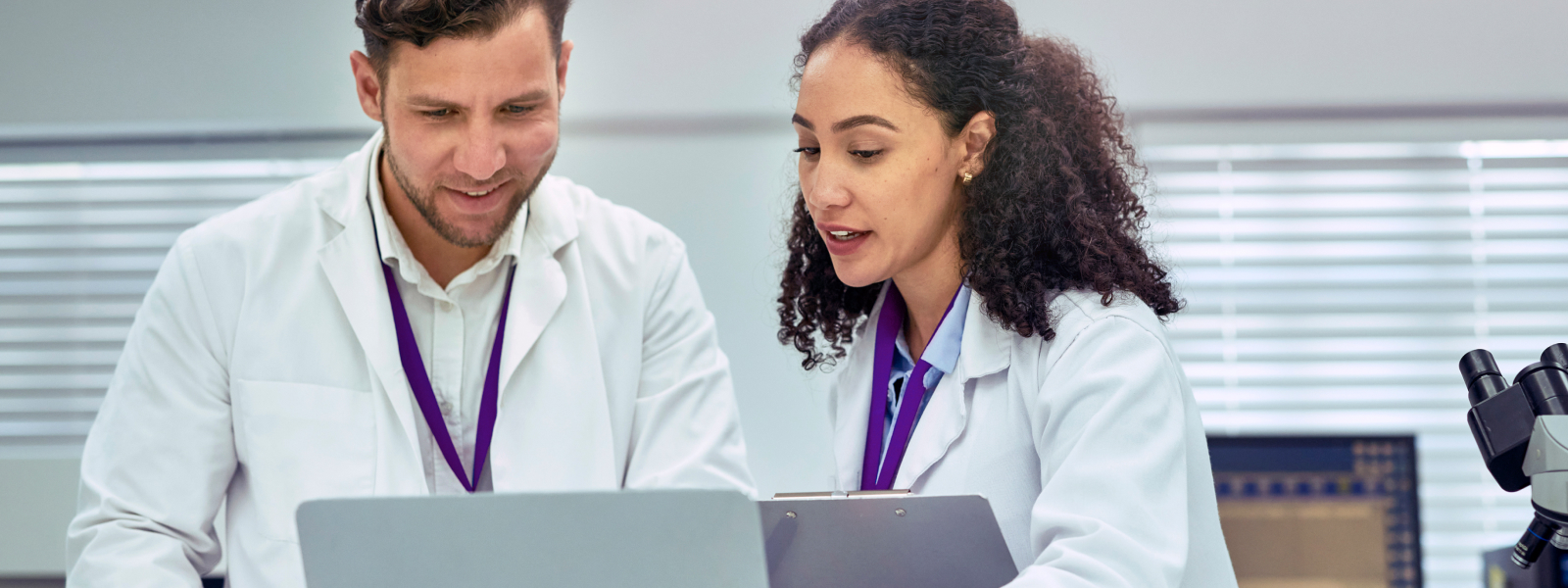 2025 EHR to EDC - A Short Demo_blog-banner