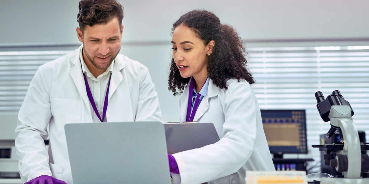 EHR to EDC: A Short Demo