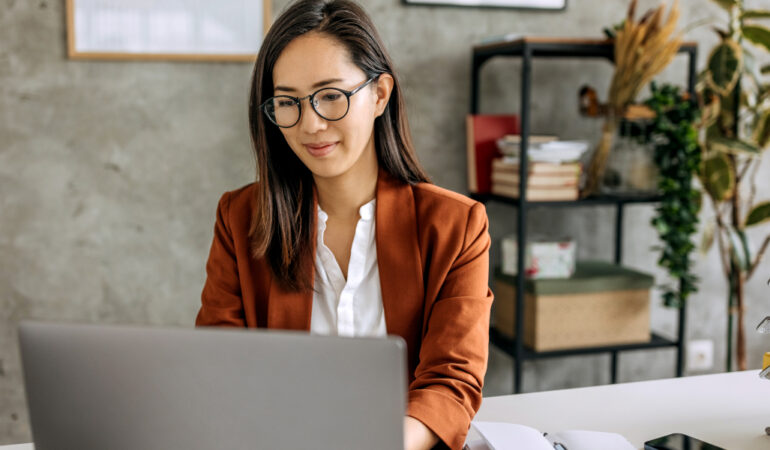 2025 Clinical Trial Patient Recruitment with OpenClinica_meta