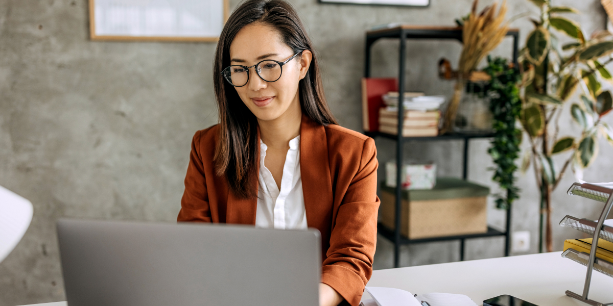 Why OpenClinica Recruit is Ideal for Academic Researchers