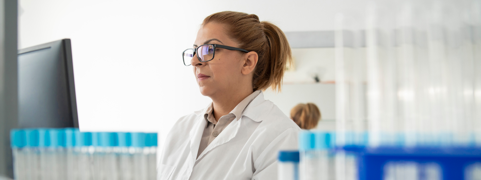 2025 Ready for EHR eSource blog-banner