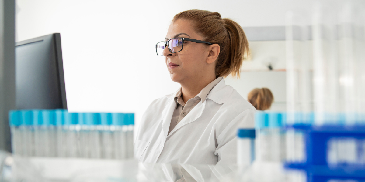 2025 Ready for EHR eSource_meta