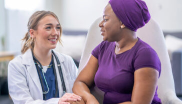 2025_Oncology Clinical Trials - A Case Study of I-SPY 2 & OpenClinica_meta