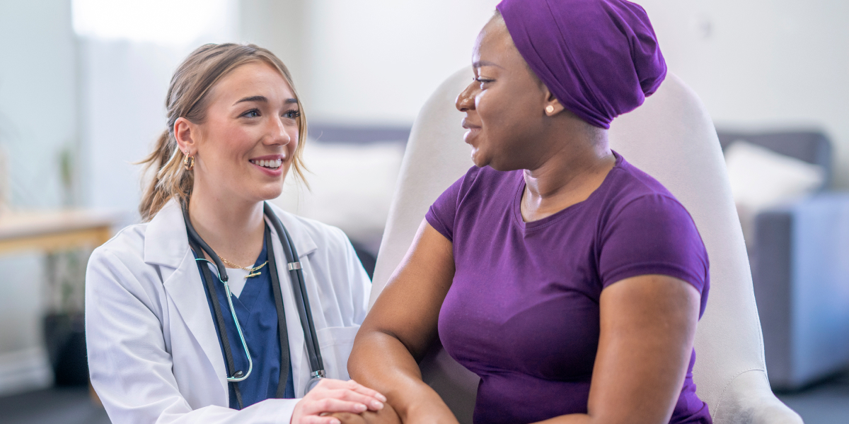 Oncology Clinical Trials Case Study: I-SPY 2 & OpenClinica