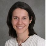 OpenClinica Recruit review by Christine DeLorenzo from Stony Brook University