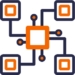 EHR-EDC-plug-and-play-connectivity-for-sites-sponsors-icon
