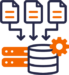automated-medical-record-retrieval-for-research-icon