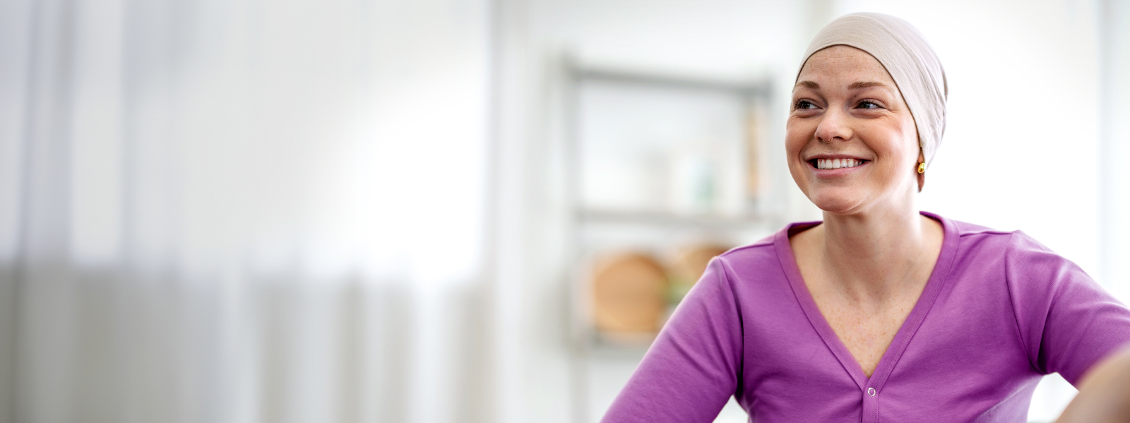 Case study: Advancing Oncology Research with EHR-to-EDC Integration-homepage feature