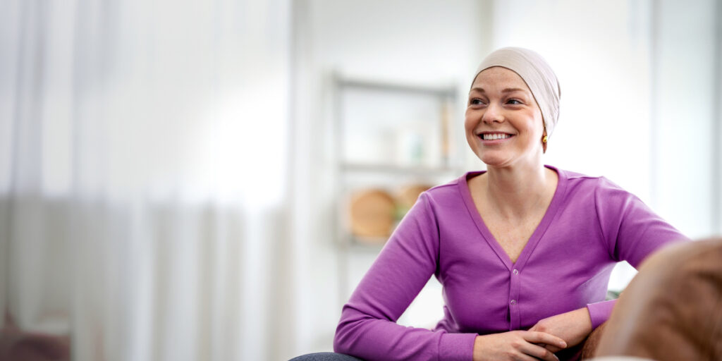 Advancing oncology research with EHR-EDC Case Study-meta