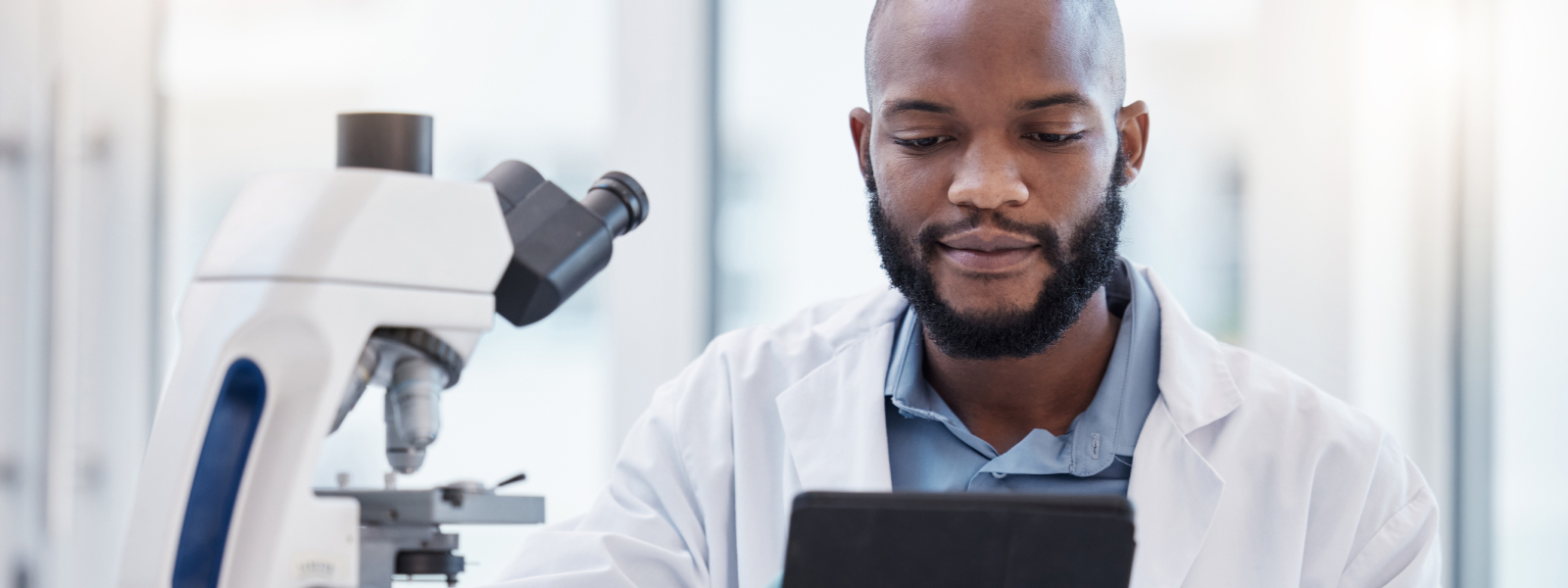 2025 OpenClinica helps during research budget cuts_blog-banner