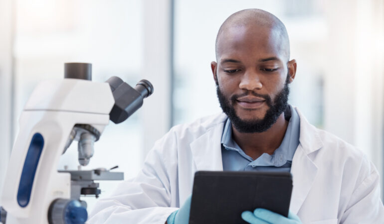 2025 OpenClinica helps during research budget cuts_meta