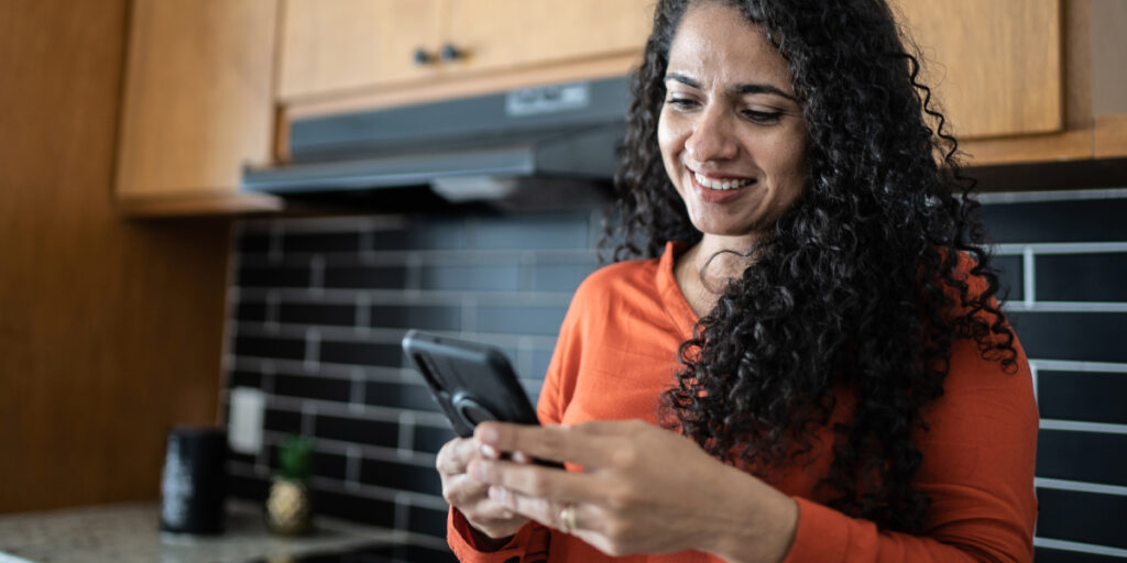 2025 Clinical trial awareness-meta