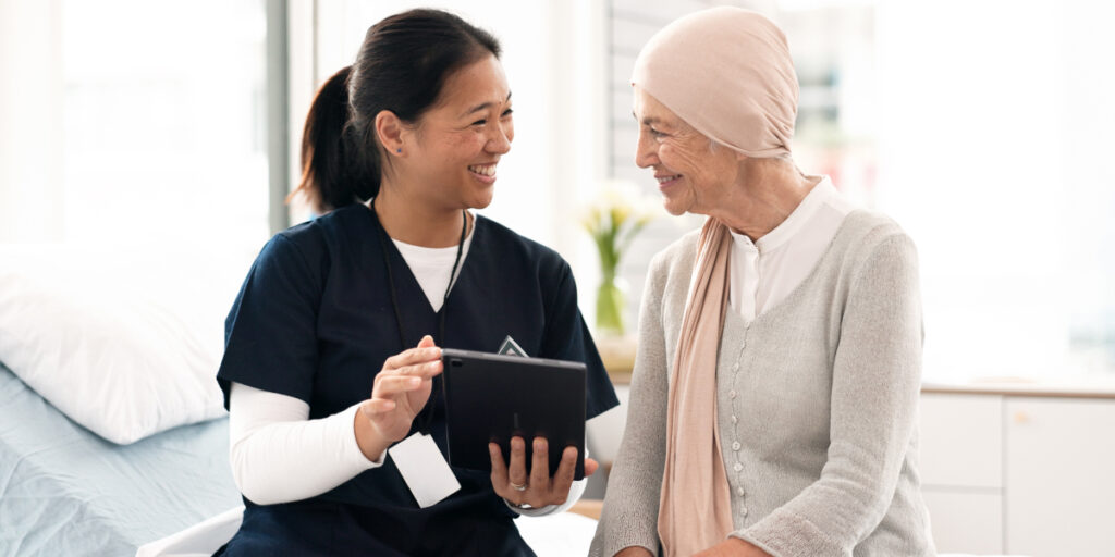 2025 OpenClinica & I-SPY2 Oncology Clinical Trials_blog_meta