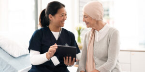 2025 OpenClinica & I-SPY2 Oncology Clinical Trials_blog_meta