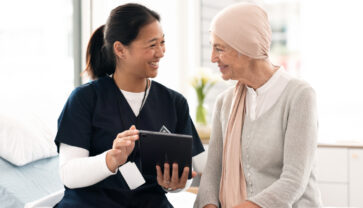 2025 OpenClinica & I-SPY2 Oncology Clinical Trials_blog_meta
