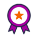 recognition-icon-square