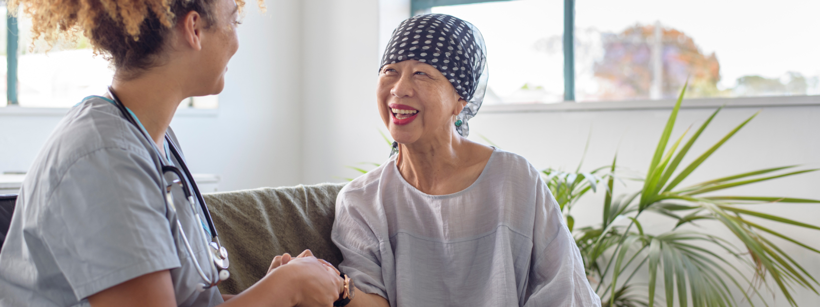 2025 EHR to EDC Oncology-Success_blog-banner