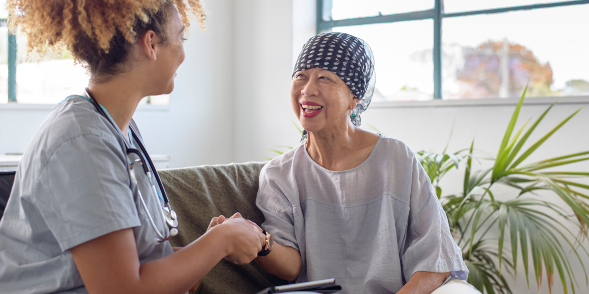 EHR-to-EDC Success in a Complex Oncology, Adaptive Platform Trial