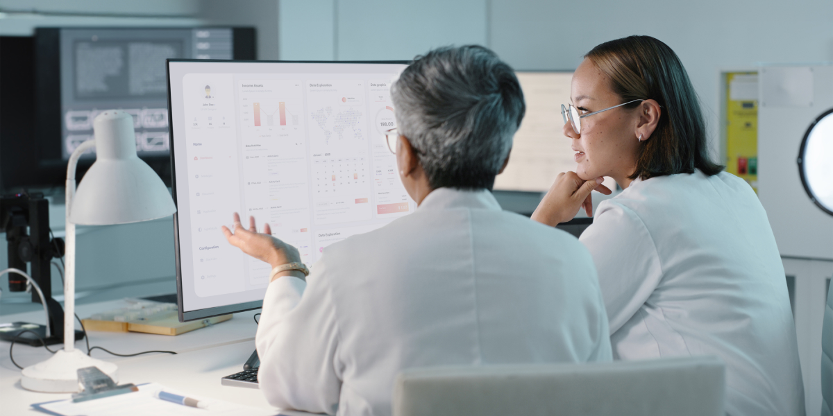 Reimagining the Protocol for the Future of Research