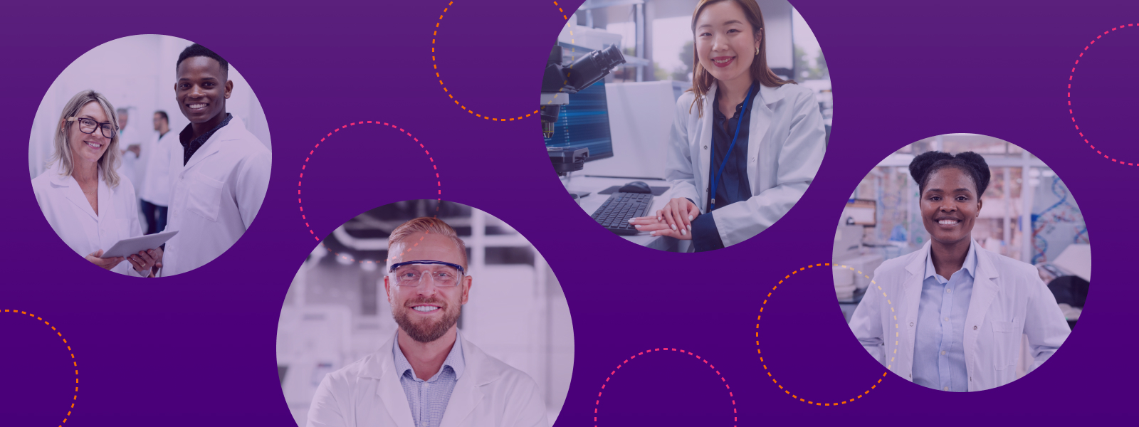 2025 clinical trial recruitment_blog-banner