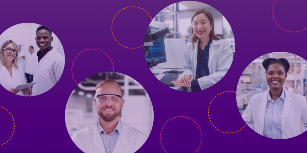 2025 clinical trial recruitment_meta