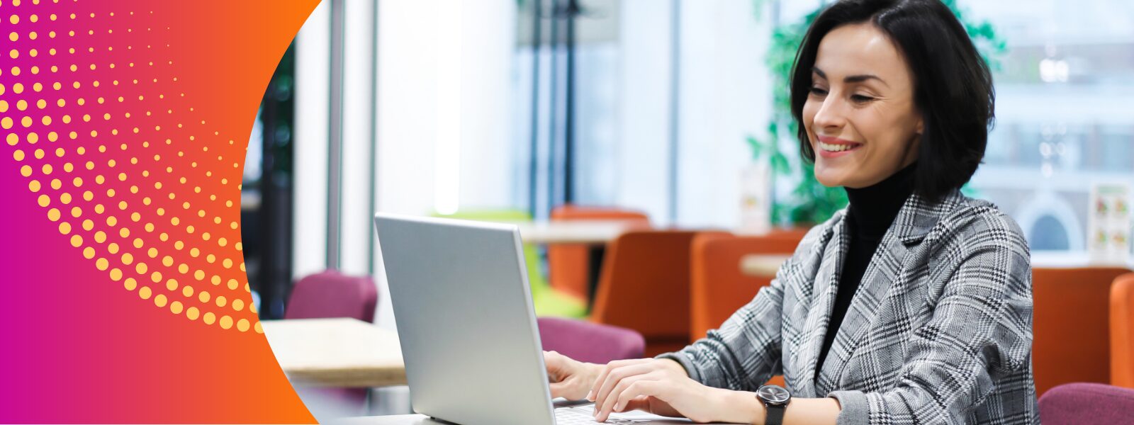 EDC Enable Even Faster Self-Serve Study Builds_Blog Banner