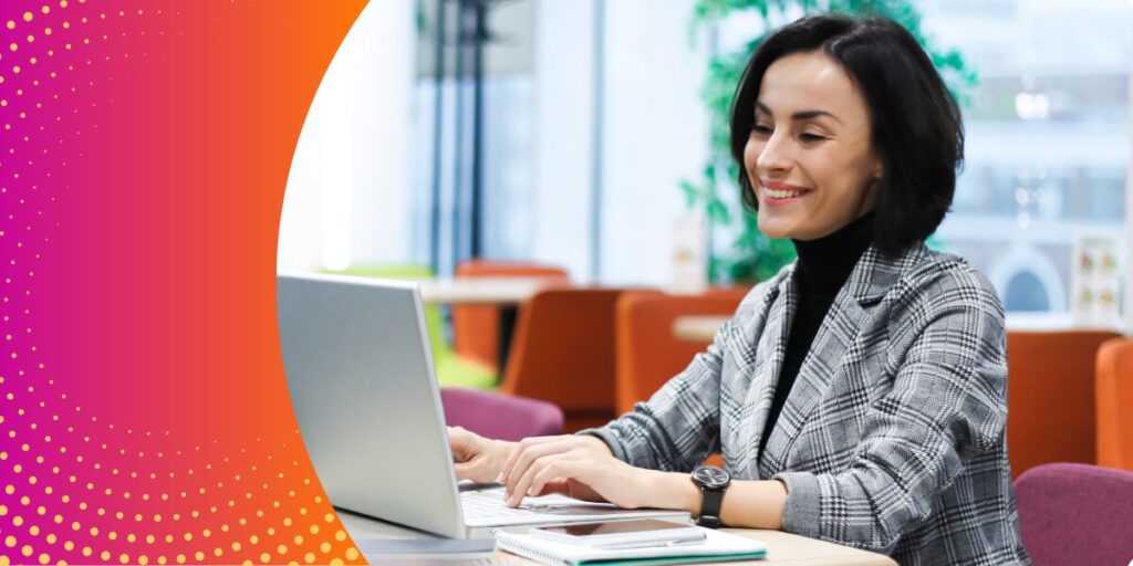 EDC Enable Even Faster Self-Serve Study Builds_Meta Image