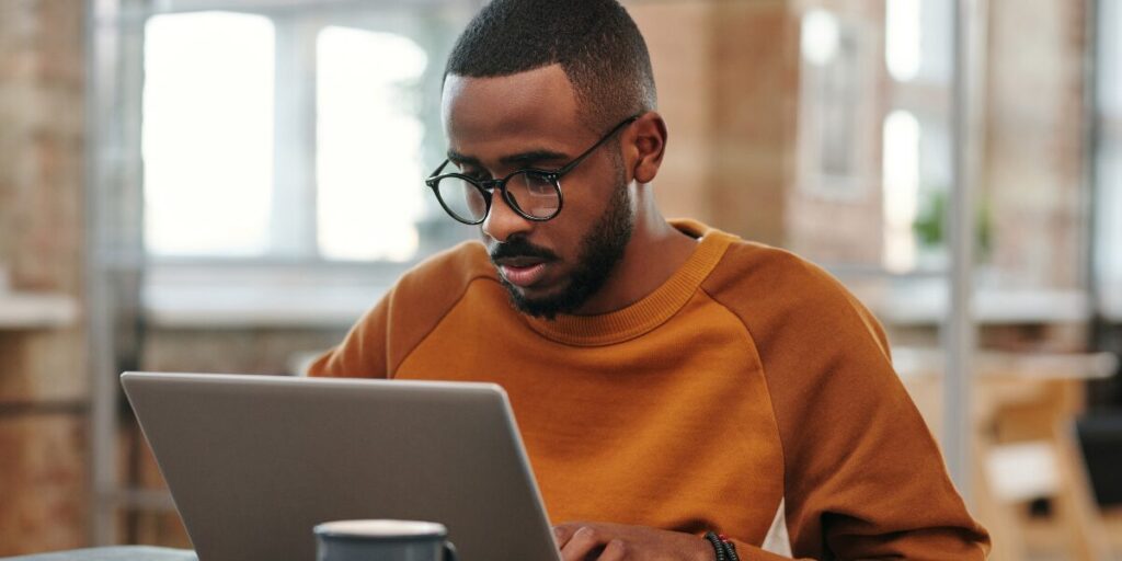 Streamlining Recruitment with OpenClinica_Meta Image