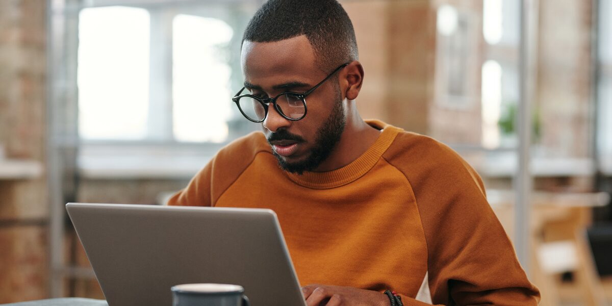 Recruit with Confidence: Streamlining Recruitment with OpenClinica