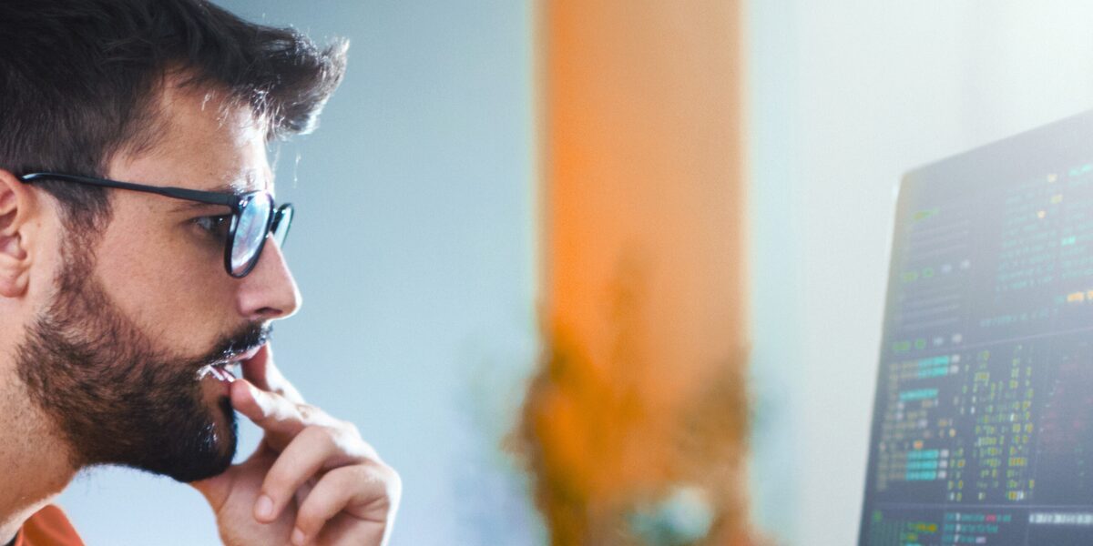 CDMS Software: What to Know for Your Clinical Trials