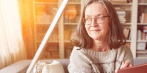 Most Read Blogs of 2025 - Meta Image