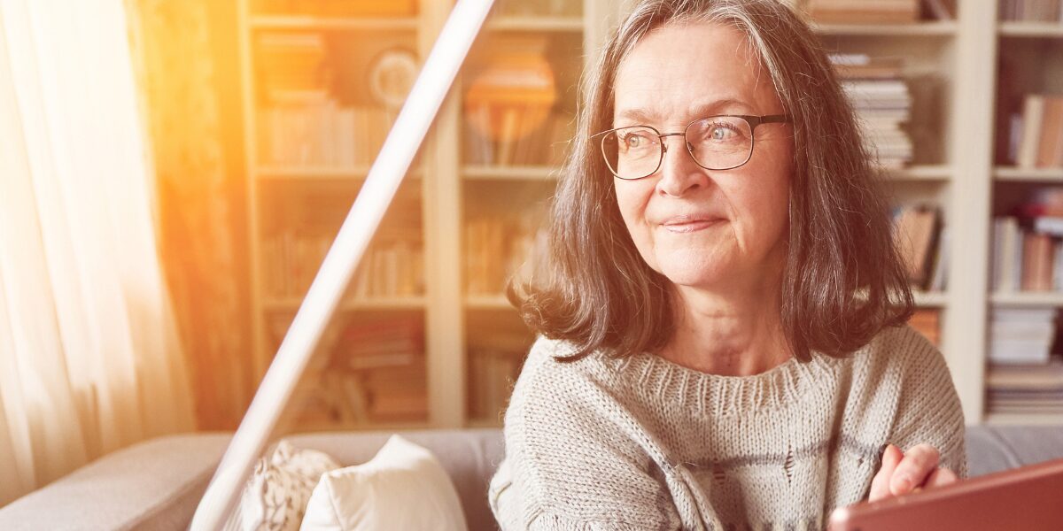 OpenClinica’s Most Read Blogs of 2025