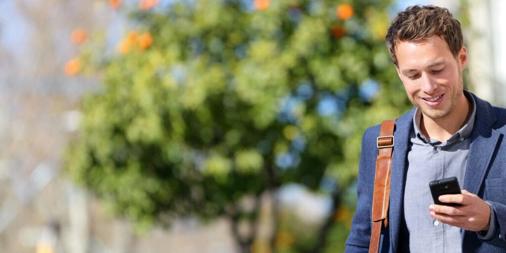 AI is Reshaping the Future of Clinical Research - OpenClinica Meta Image