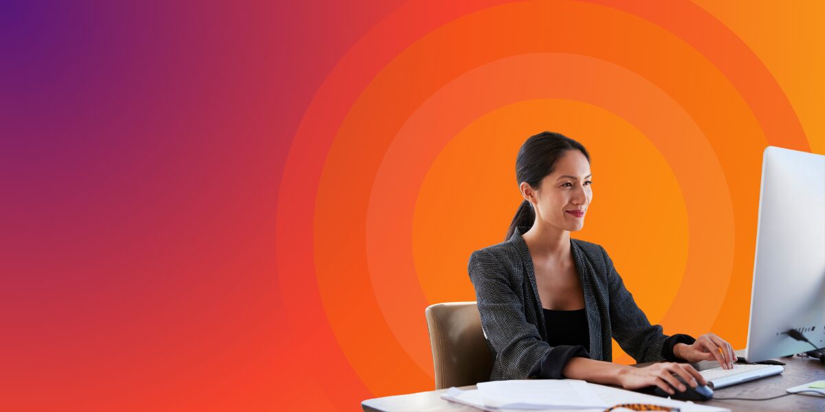 Audit Trails & Transparency: Tracking Changes in Clinical Data