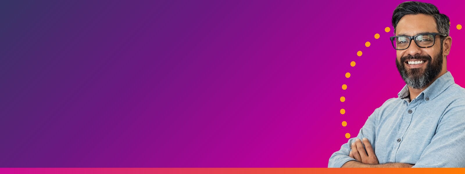 OpenClinica Unite - EHR Data Integrity Blog Banner