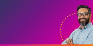 OpenClinica Unite - EHR Data Integrity Meta Image