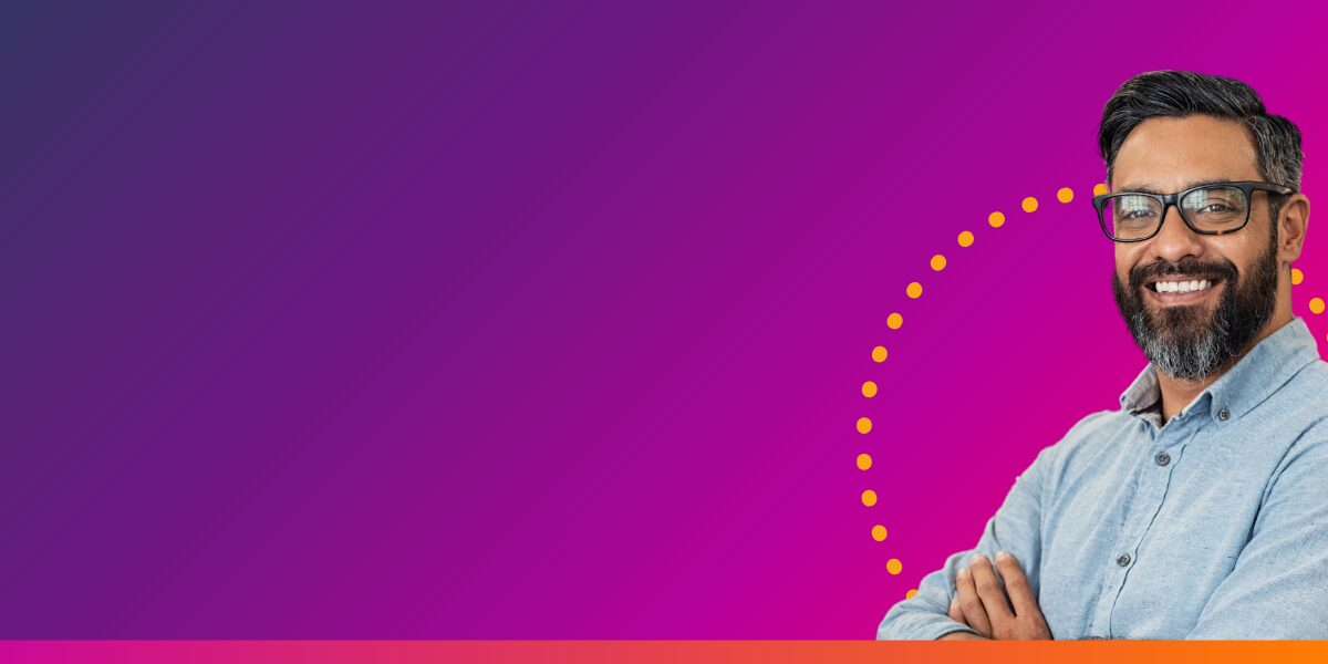 Compliance Without Compromise: How to Ensure EHR Data Integrity