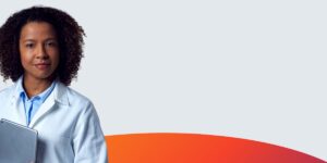 Solving EHR Data Gaps with OpenClinica Meta Image